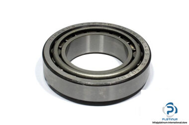 timken-32216-tapered-roller-bearing-1