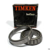 timken-32216-tapered-roller-bearing