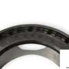 timken-32216-tapered-roller-bearing-(new)-1