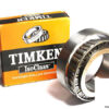 Timken-32218M-90KM1-tapered-roller-bearing