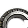 timken-32218m-90km1-tapered-roller-bearing1