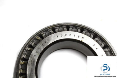 timken-32218m-90km1-tapered-roller-bearing1