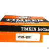 timken-32218m-90km1-tapered-roller-bearing2