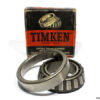 timken-32219-tapered-roller-bearing
