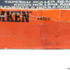 timken-32219-tapered-roller-bearing-5