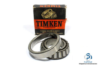 timken-32220-tapered-roller-bearing