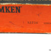 timken-32220-tapered-roller-bearing-5