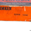 timken-32308-tapered-roller-bearing-(new)-(carton)-1