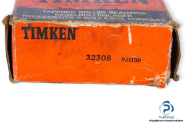 timken-32308-tapered-roller-bearing-(new)-(carton)-1