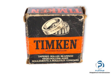 timken-32308-tapered-roller-bearing-(new)-(carton)