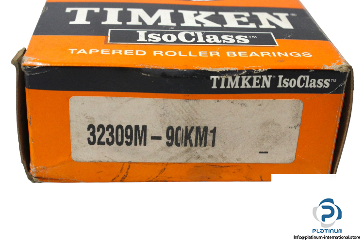 timken-32309m-tapered-roller-bearing-1