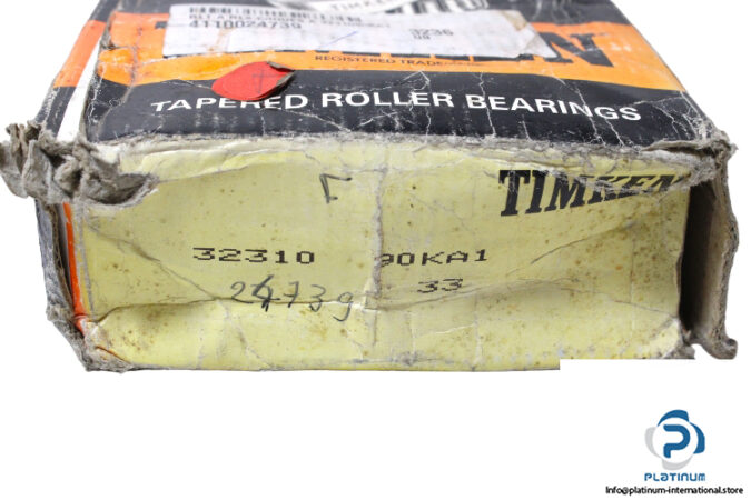 timken-32310-tapered-roller-bearing-1