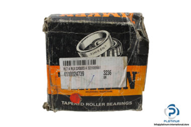 timken-32310-tapered-roller-bearing