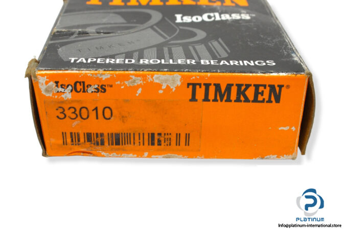 timken-33010-tapered-roller-bearing-1