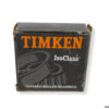 timken-33010-tapered-roller-bearing