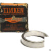 timken-33821-tapered-roller-bearing-cup