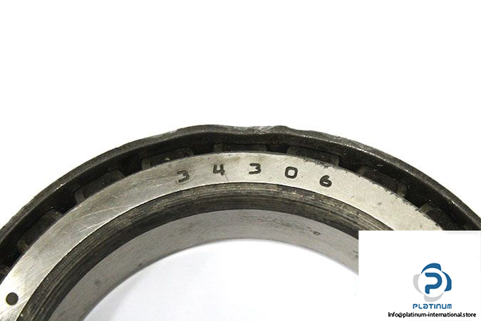 timken-34306-tapered-roller-bearing-cone-1