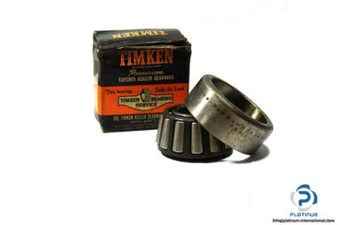timken-3659---3620-tapered-roller-bearing