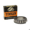 timken-366-tapered-roller-bearing-cone