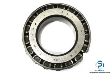 timken-367-tapered-roller-bearing-cone-1