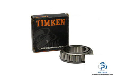 timken-367-tapered-roller-bearing-cone