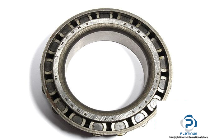 timken-368a-362-tapered-roller-bearing-1