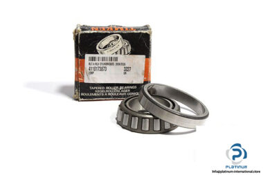 timken-368A---362-tapered-roller-bearing