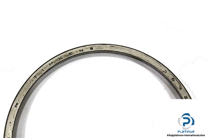 timken-36920-36990-tapered-roller-bearing-1