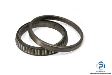 timken-36920---36990-tapered-roller-bearing