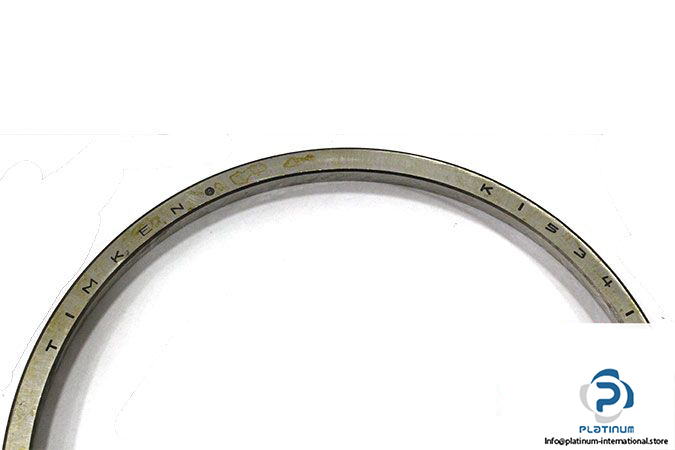 timken-36990-k153410-tapered-roller-bearing-1