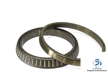 timken-36990---K153410-tapered-roller-bearing