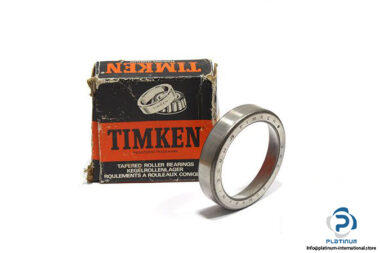 timken-36X-tapered-roller-bearing-cup