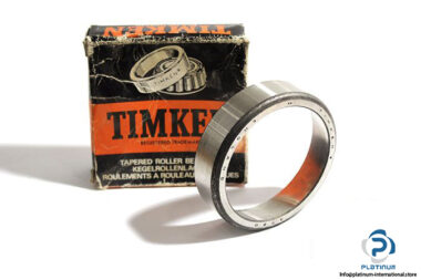 timken-3720-tapered-roller-bearing-cup