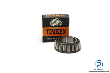 timken-3780-tapered-roller-bearing-cone