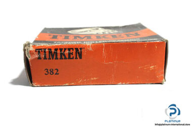 timken-382-tapered-roller-bearing-cup-1