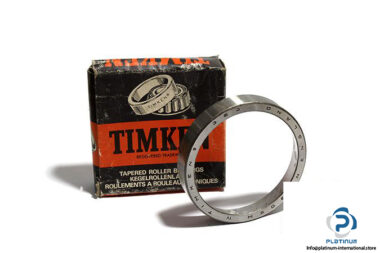 timken-382-tapered-roller-bearing-cup