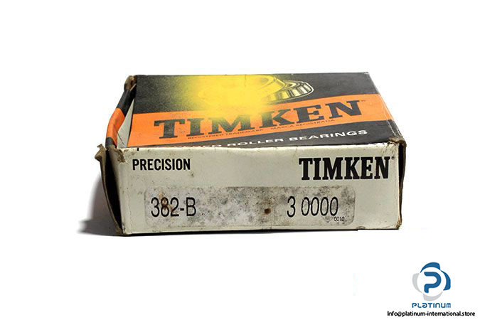 timken-382b-tapered-roller-bearing-cup-1