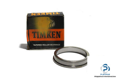 timken-382B-tapered-roller-bearing-cup