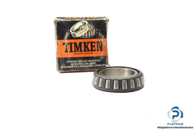 timken-385-tapered-roller-bearing-cone