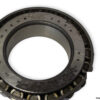 timken-385A-cone-tapered-roller-bearing-(used)-1