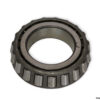 timken-385A-cone-tapered-roller-bearing-(used)