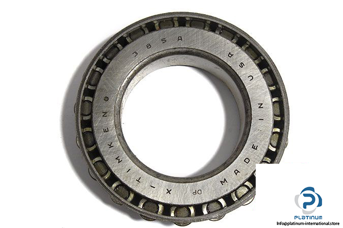 timken-385a-384ed-tapered-double-outer-roller-bearing-1