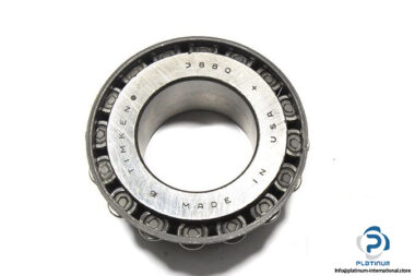 timken-3880-tapered-roller-bearing-cone-1