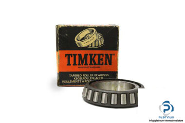 timken-39236-tapered-roller-bearing-cone
