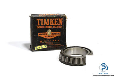 timken-39250-tapered-roller-bearing-cone