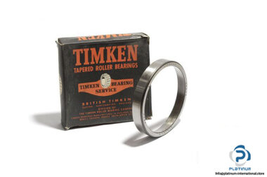 timken-39412-tapered-roller-bearing-cup