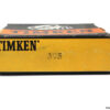 timken-395-tapered-roller-bearing-cone-1