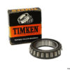 timken-395-tapered-roller-bearing-cone