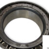 timken-39590-cone-tapered-roller-bearing-(used)-1