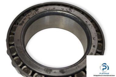 timken-39590-cone-tapered-roller-bearing-(used)-1